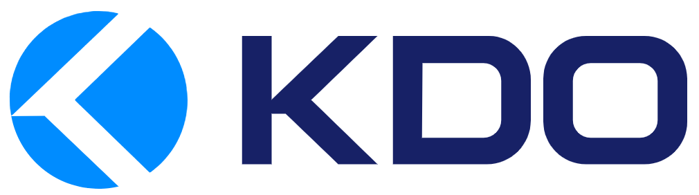 Logo von Musterstadt
